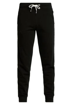 Pier One Pantalon de survêtement qualité absolue pantalons normale homme 20 Pier One Pantalon de survêtement qualité absolue pantalons normale homme -Promos Pier One Boutique 530e3657bd784dfa8207111552b3a0fe 2