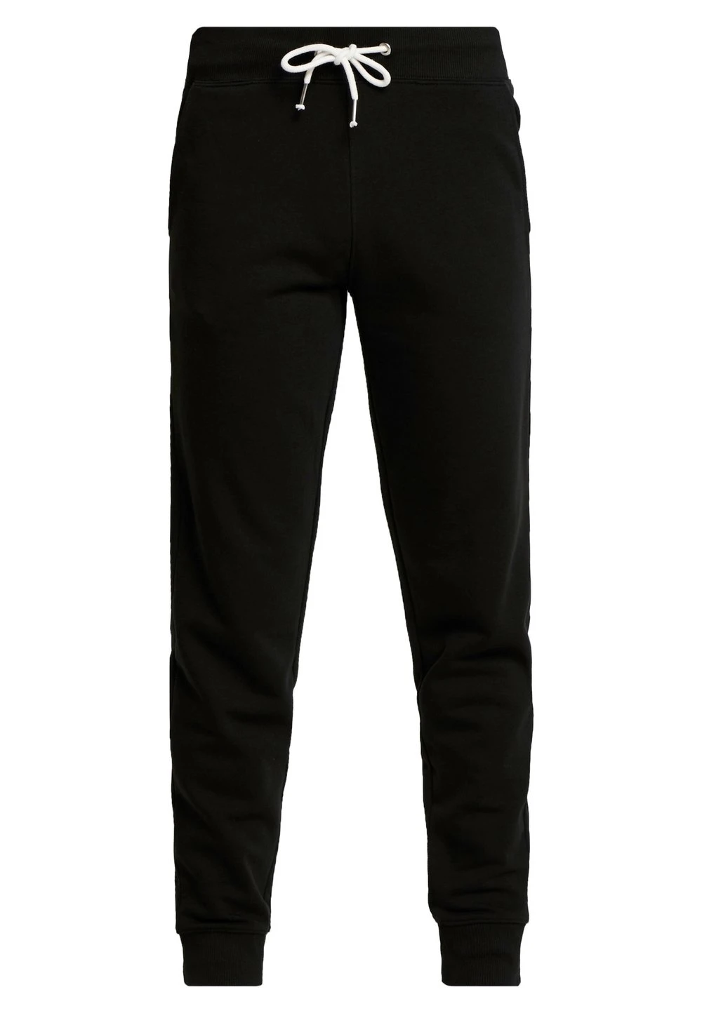 Pier One Prix Dégriffé Pantalon de survêtement pantalons normale homme 10 Pier One Prix Dégriffé Pantalon de survêtement pantalons normale homme – Image 8