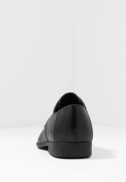 Pier One Derbies & Richelieus excellente qualité chaussures de ville carré homme -Promos Pier One Boutique 53265e52231c47209eb2b622ed603799