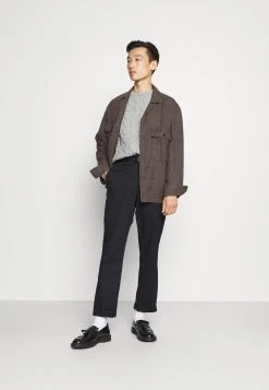 Pier One Prix Aimable Pullover pulls & gilets col rond homme 8 Pier One Prix Aimable Pullover pulls & gilets col rond homme -Promos Pier One Boutique 532b8c308d0f4404bb0ababda727e497