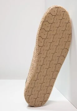 Prix Dégriffé Pier One UNISEX - Espadrilles chaussures basses rond homme -Promos Pier One Boutique 537ae5084f7049b6978e36b492865a07