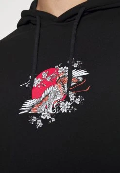 Pier One Sweatshirt Prix Accessible sweats & hoodies capuche homme 14 Pier One Sweatshirt Prix Accessible sweats & hoodies capuche homme -Promos Pier One Boutique 537cc83c054c4cba8b34d5fa87e8eeba