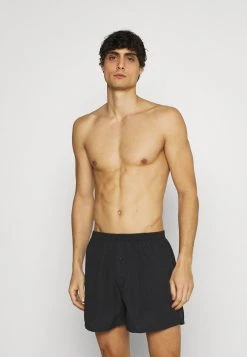 Pier One Prix Malin 3 PACK - Caleçon sous-vêtements & chaussettes normale homme -Promos Pier One Boutique 537f3ed4b77a4fab87de8b72aed91183