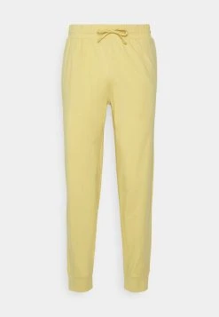 Pier One 2 PACK - Bas de pyjama Prix Abordable pyjamas haute homme -Promos Pier One Boutique 538b5f859a1941579a6be1ae4fde1369