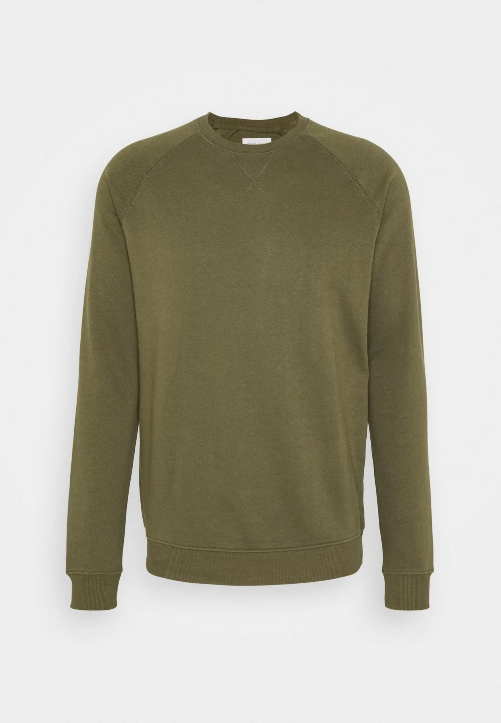 Pier One Sweatshirt Haute Qualité pulls et gilets col rond homme 15 Pier One Sweatshirt Haute Qualité pulls et gilets col rond homme – Image 13