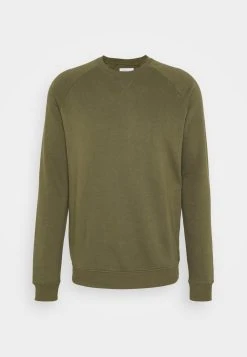 Pier One Prix Acceptable Sweatshirt sweats & hoodies col rond homme -Promos Pier One Boutique 53ba4b31570949ad84860eea042bfb36 6