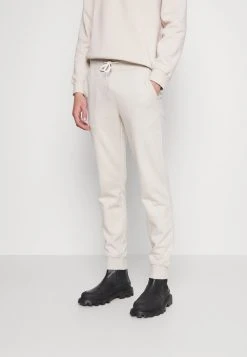 Pier One Prix Dégriffé Pantalon de survêtement pantalons normale homme