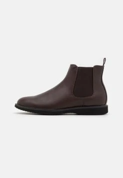 Pier One Prix Sacrifiés Bottines bottes rond homme -Promos Pier One Boutique 53d8841d8ca3482fadf9ec34a80a5e8a 1