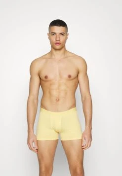 Pier One 5 PACK - Shorty Prix Abordable sous-vêtements & chaussettes normale homme -Promos Pier One Boutique 53f1979f03c74dca842ef16add03b0d3