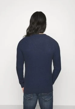 Pier One Pullover Prix Allégé pulls et gilets col rond homme 11 Pier One Pullover Prix Allégé pulls et gilets col rond homme -Promos Pier One Boutique 540729f224f4439586caae78d7eabe3a