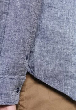 Pier One Chemise En Remise chemises col mao homme -Promos Pier One Boutique 541035c0ef4f4fc9bb86e2f1819f49e7