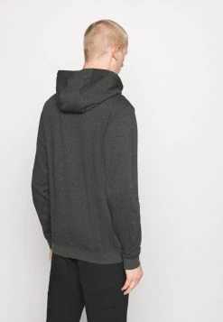 Pier One Sweat à capuche Marchandise de première qualité pulls et gilets homme -Promos Pier One Boutique 5433d2bc5cde45849334e90cf2322182