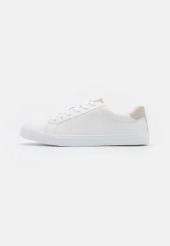 Pier One Prix Sympa Baskets basses baskets & sneakers rond unisex
