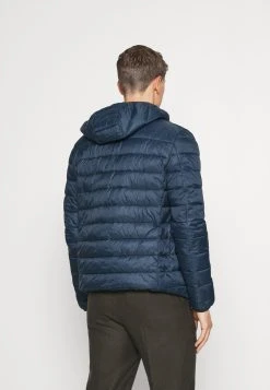 Pier One Veste légère Prix Imbattable vestes capuche homme -Promos Pier One Boutique 545498a29f244a299c41d3924781265e