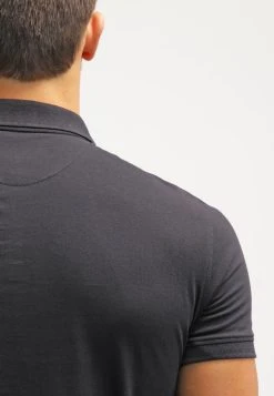 Prix Avantageux Pier One Polo t-shirts col polo homme -Promos Pier One Boutique 54ca2f8d89dc4f04820b5ee5034ca43e