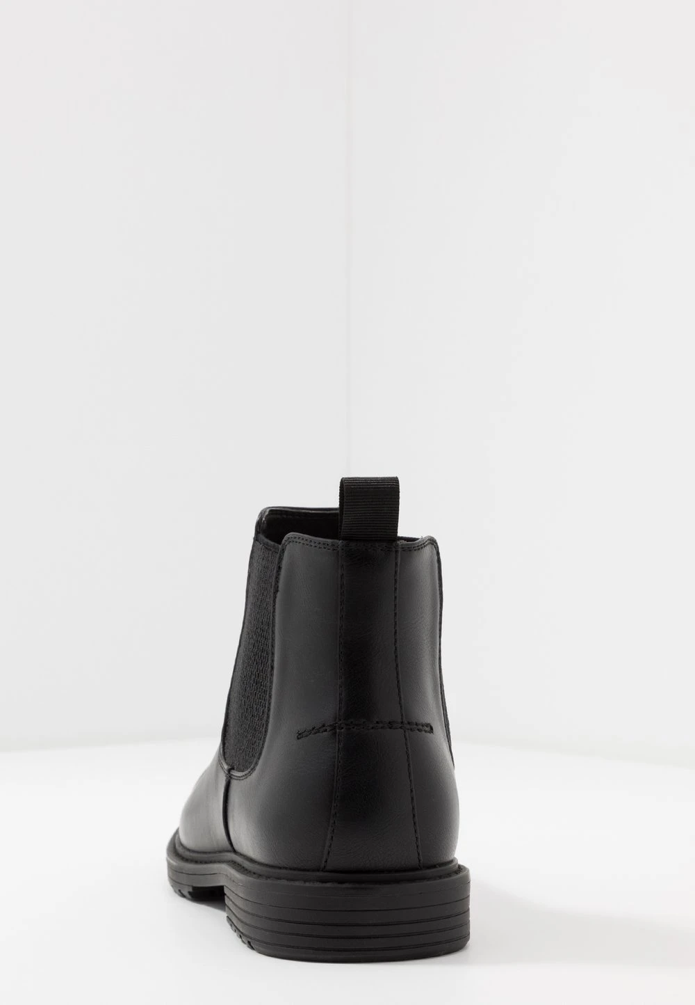 Vendre Pier One Bottines boots et bottes rond homme 6 Vendre Pier One Bottines boots et bottes rond homme – Image 4