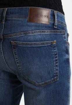 Pier One Rabais Jean slim jeans normale homme 12 Pier One Rabais Jean slim jeans normale homme -Promos Pier One Boutique 5533ad13d2164ed2a8aee2c8eb6c69b6