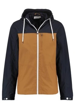 Pier One Petit Prix Veste légère vestes capuche homme 17 Pier One Petit Prix Veste légère vestes capuche homme -Promos Pier One Boutique 556ace35e2c0413bb683b770bbe2c6e1