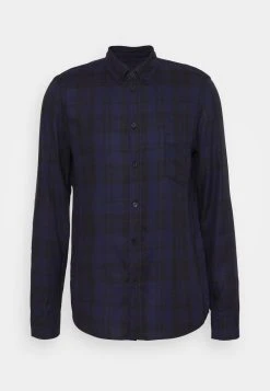 Pier One Chemise Petit Prix chemises col à boutons homme -Promos Pier One Boutique 5573b81cf63d487aafbd5b0cafbc0f3c