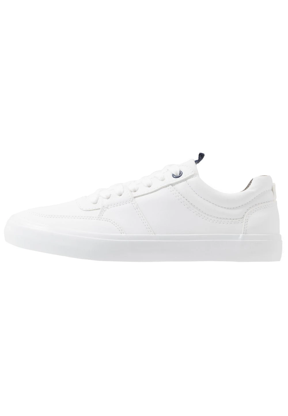 Qualité garantie 100% Pier One UNISEX - Baskets basses baskets & sneakers rond 3 Qualité garantie 100% Pier One UNISEX - Baskets basses baskets & sneakers rond