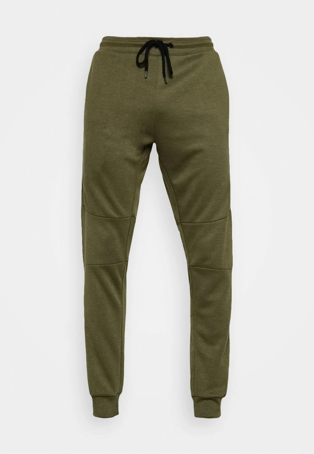 Pier One Pantalon de survêtement Un Tarif Préférentiel pantalons haute homme 10 Pier One Pantalon de survêtement Un Tarif Préférentiel pantalons haute homme – Image 8
