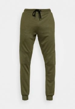 Pier One Pantalon de survêtement Prix d’Amis pantalons haute homme -Promos Pier One Boutique 55821100547b4e9a91c24c5c31459f9b