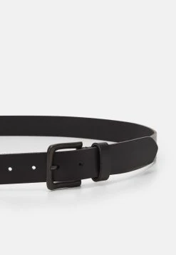 Prix Favorable Pier One Ceinture ceintures boucle ardillon homme -Promos Pier One Boutique 55ac8454fb2c4f28b050205f503c0ca1