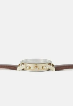 Pier One Qualité Fiable Montre montres et bijoux boucle ardillon homme -Promos Pier One Boutique 55d016db5852454687fa56e653c0ed63