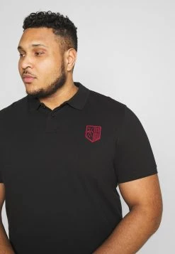 Pier One Polo Prix Distinctifs t-shirts col polo homme 13 Pier One Polo Prix Distinctifs t-shirts col polo homme -Promos Pier One Boutique 55e0cd8f333341d0ad222edd5f643a82