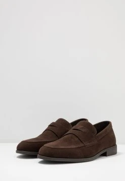 Pier One Mocassins Prix Sympa chaussures de ville rond homme 12 Pier One Mocassins Prix Sympa chaussures de ville rond homme -Promos Pier One Boutique 55e9f7dfbd7c4917b153ccf25a31e2ee