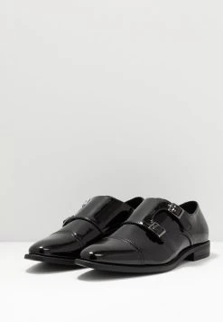Pier One Prix De Rêve Mocassins mocassins et loafers rond homme -Promos Pier One Boutique 55ed03c506b643c8be0f5c463610c82d