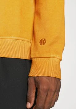 Pier One Prix Compétitif Sweatshirt pulls et gilets col rond homme -Promos Pier One Boutique 560ae15d0ae843e0afe9e517a834de41