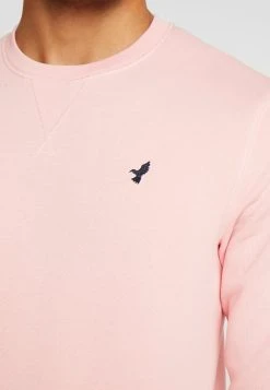 Pier One En Remise Sweatshirt pulls et gilets col rond homme -Promos Pier One Boutique 561008a33a604db997a1e3be957192c5