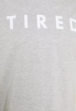 Prix Jamais Vus Pier One Pyjama pyjamas haute homme 21 Prix Jamais Vus Pier One Pyjama pyjamas haute homme -Promos Pier One Boutique 561a10cad6e94029949687261427bd15