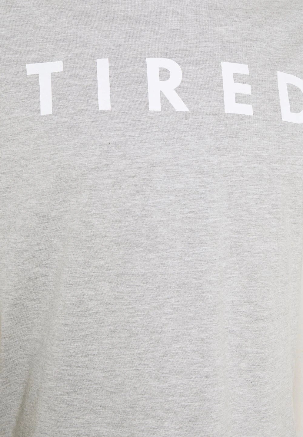 Prix Jamais Vus Pier One Pyjama pyjamas haute homme 10 Prix Jamais Vus Pier One Pyjama pyjamas haute homme â Image 8