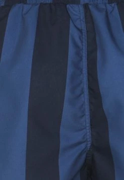 Meilleur Prix Garanti Pier One Short de bain maillots de bain normale homme -Promos Pier One Boutique 562a42050f0f45b8bfcb289bedfd31b1