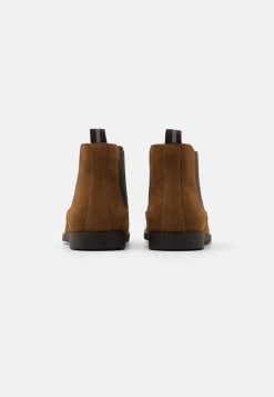 Haute Qualité Pier One Bottines boots et bottes rond homme 10 Haute Qualité Pier One Bottines boots et bottes rond homme -Promos Pier One Boutique 5632a9aa595d447c8c352ea8c877fddb