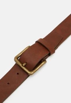 Pier One Discount En Ligne UNISEX - Ceinture ceintures boucle ardillon -Promos Pier One Boutique 563cf30db0a74dcebcd291f68585aa86