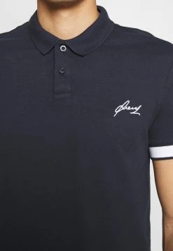 Vendre Pier One Polo t-shirts col polo homme -Promos Pier One Boutique 5642a6f570674603999669194b96971c