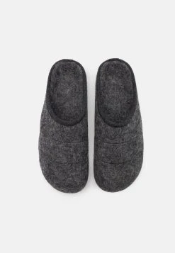 Pier One UNISEX - Chaussons Soldes rond homme 13 Pier One UNISEX - Chaussons Soldes rond homme -Promos Pier One Boutique 565cd33a9efe4d1587fde9325bb68295