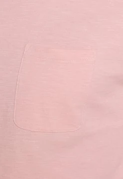 Pier One Assurance De l’Authenticité T-shirt basique t-shirts col rond homme 17 Pier One Assurance De l’Authenticité T-shirt basique t-shirts col rond homme -Promos Pier One Boutique 565eb1de0fa14142a980c75958fbc418