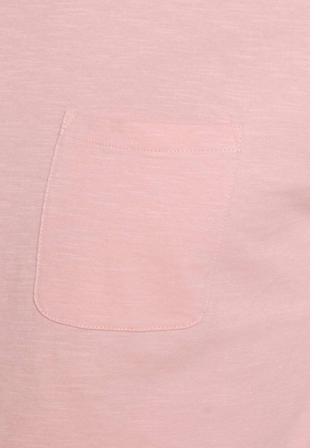 Pier One Assurance De l’Authenticité T-shirt basique t-shirts col rond homme 7 Pier One Assurance De l’Authenticité T-shirt basique t-shirts col rond homme – Image 5