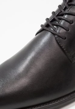 Pier One Petit Prix Derbies & Richelieus chaussures de ville rond homme -Promos Pier One Boutique 5682eae607cd49329f0c45bfc1447a2e