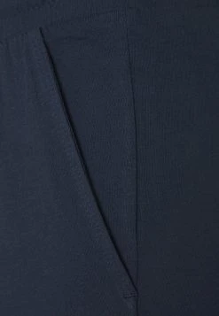 Prix Sacrifiés Pier One Pyjama pyjamas normale homme -Promos Pier One Boutique 5684cb3879c143d5a0a29fb8b80574e9