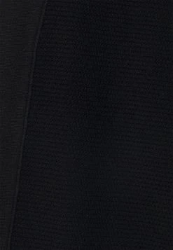 Pier One Gilet Prix Compétitif pulls et gilets couleur unie homme -Promos Pier One Boutique 568c998e772247238edca2c0b582fc32