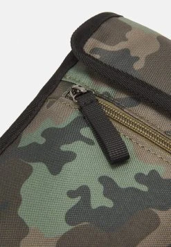 En Remise Pier One UNISEX - Sac bandoulière sacs et bagages à scratch 11 En Remise Pier One UNISEX - Sac bandoulière sacs et bagages à scratch -Promos Pier One Boutique 56941577cb3a4edeade65fb5a77918e2