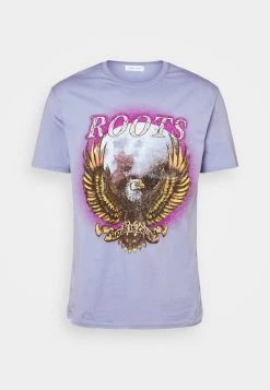 Prix Favorable Pier One T-shirt imprimé t-shirts col rond homme -Promos Pier One Boutique 569b7db26ac04a8e91827316f2576eb7 1