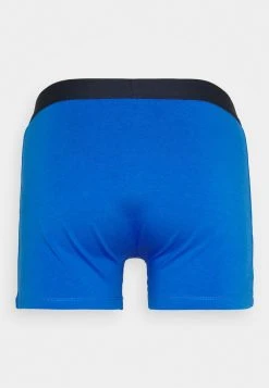 Pier One 5 PACK - Shorty Remise En Ligne sous-vêtements normale homme -Promos Pier One Boutique 56aa5ed7ed114a698156e348fec19ace