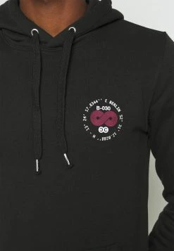 Pier One Se Vend Bas Prix Sweatshirt pulls et gilets capuche homme 13 Pier One Se Vend Bas Prix Sweatshirt pulls et gilets capuche homme -Promos Pier One Boutique 56f9d0f0da1f42378cf0cbc6e704db3c