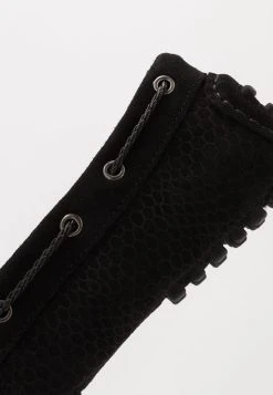 Prix Abordable Pier One LEATHER - Mocassins chaussures basses carré homme 14 Prix Abordable Pier One LEATHER - Mocassins chaussures basses carré homme -Promos Pier One Boutique 572732164073465eb09f7f8312bb4186